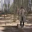 さやのプロフィール画像