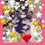 ヤッコのプロフィール画像