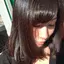 みぃのプロフィール画像