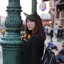 ちーずのプロフィール画像