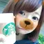稲垣睦美のプロフィール画像
