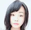 京花のプロフィール画像