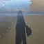 渡邊のプロフィール画像