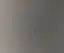 みゆうのプロフィール画像