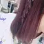 りょんのプロフィール画像