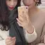 a ❤︎のプロフィール画像