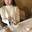 hinaのプロフィール画像