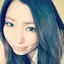 Mayのプロフィール画像