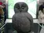 慶子のプロフィール画像