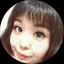 sakiのプロフィール画像