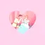 みみみのプロフィール画像