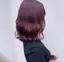 なりゅのプロフィール画像