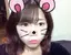 さのプロフィール画像