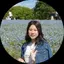 ちゃんのプロフィール画像