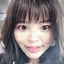 のんたんのプロフィール画像