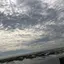 mのプロフィール画像