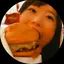 erikaのプロフィール画像