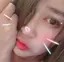 つかさのプロフィール画像