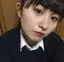 るかのプロフィール画像
