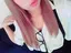 あちゃのプロフィール画像