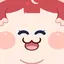 美穂のプロフィール画像