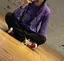 SAKiのプロフィール画像