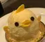えりかのプロフィール画像