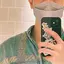keimaのプロフィール画像