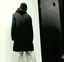 Kのプロフィール画像