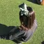 まほのプロフィール画像