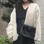 みやもとのプロフィール画像