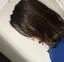 えりりんのプロフィール画像
