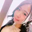 ミクニのプロフィール画像