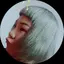 杏梨のプロフィール画像