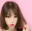 ありしゃのプロフィール画像