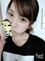 とらのプロフィール画像