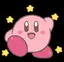 たくあんのプロフィール画像