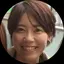 さとみのプロフィール画像