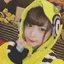 まるのプロフィール画像