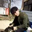 小林裕貴のプロフィール画像