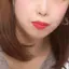 あつのプロフィール画像