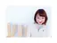 伊藤千紗のプロフィール画像