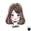 seiのプロフィール画像