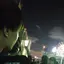 来樹のプロフィール画像