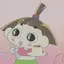 よしこのプロフィール画像