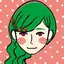 しおりのプロフィール画像