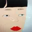はしれ めろすのプロフィール画像