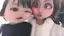 kmamaのプロフィール画像