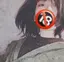 みくのプロフィール画像