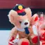 mのプロフィール画像